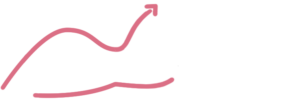 Бизнес-Анатомия